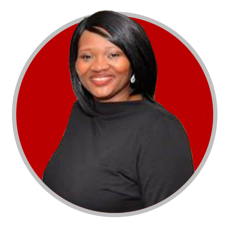 FirstLadyImage FirstLadyImage