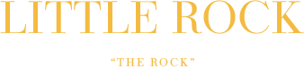 Logo1 Logo1