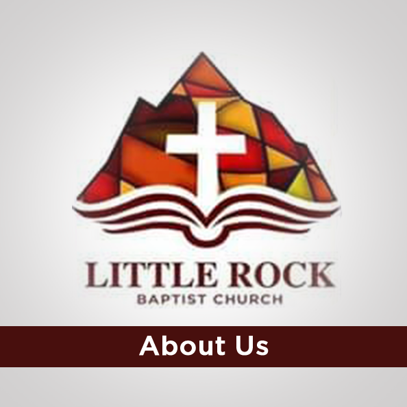 Logo2 Logo2