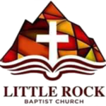 Logo3 Logo3