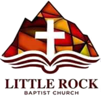 Logo3 Logo3