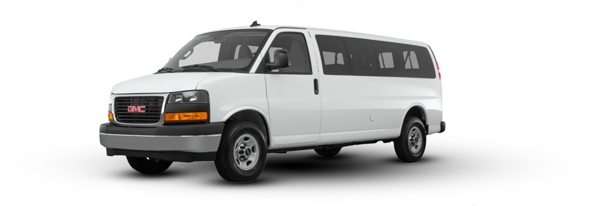 Van Van